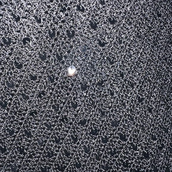 Simon chang top - Picture 4 of 5